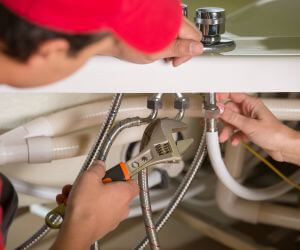 About Sewer Line Replacement Buckeystown, MD